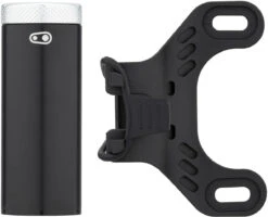 Crankbrothers Cigar Tool Tubeless Reifen Reparaturset