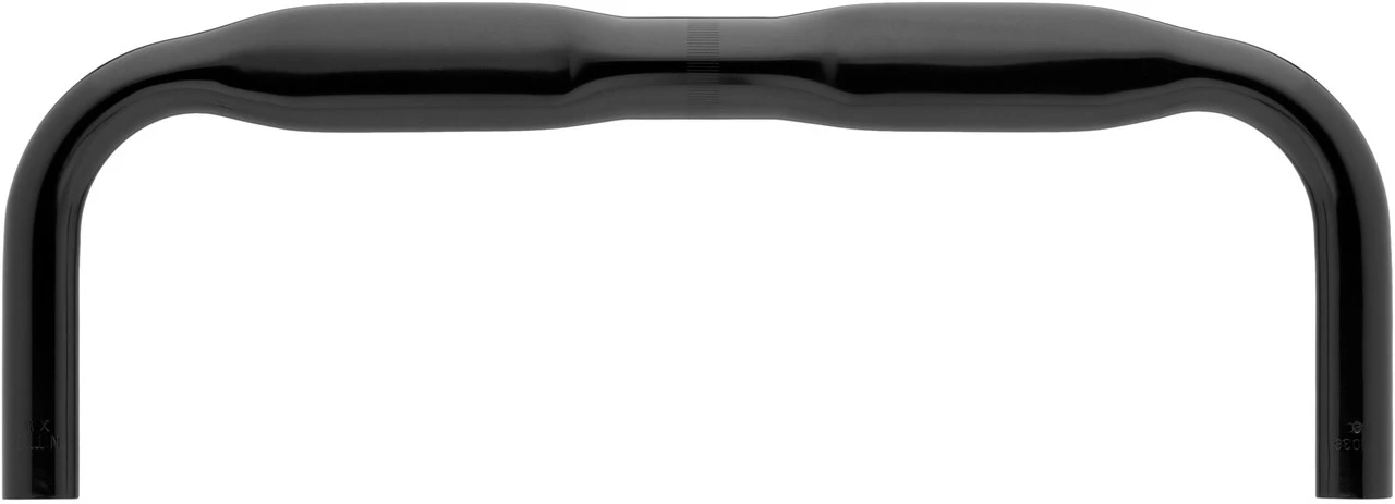 Nitto RB-036-SSB 31.8 Lenker 4 Nitto RB-036-SSB 31.8 Lenker – Bild 4