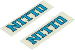 Nitto RB-036-SSB 31.8 Lenker 12 Nitto RB-036-SSB 31.8 Lenker -Shimano Verkäufe 373957