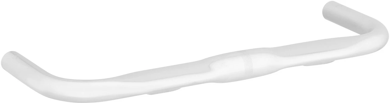 Nitto RB-036-SSB 31.8 Lenker 7 Nitto RB-036-SSB 31.8 Lenker – Bild 7