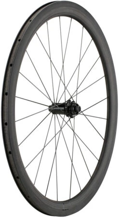 Tune Schwarzbrenner 45 Disc Skyline Center Lock Carbon 28" Laufradsatz 19 Tune Schwarzbrenner 45 Disc Skyline Center Lock Carbon 28" Laufradsatz -Shimano Verkäufe 374140