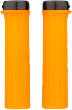 ERGON GD1 Evo Factory Lenkergriffe -Shimano Verkäufe 374306