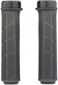 ERGON GD1 Evo Factory Lenkergriffe -Shimano Verkäufe 374310