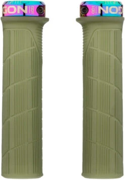 ERGON GD1 Evo Factory Lenkergriffe -Shimano Verkäufe 374313