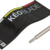 LOOK Kéo Blade Kit