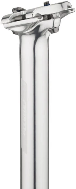 RITCHEY Classic Zero Sattelstütze -Shimano Verkäufe 374660