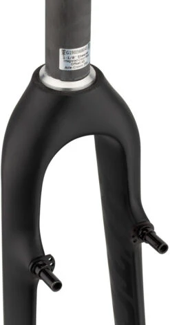 RITCHEY WCS Carbon Cross Canti Gabel -Shimano Verkäufe 374686