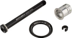 RITCHEY WCS Carbon Cross Disc Gabel -Shimano Verkäufe 374694