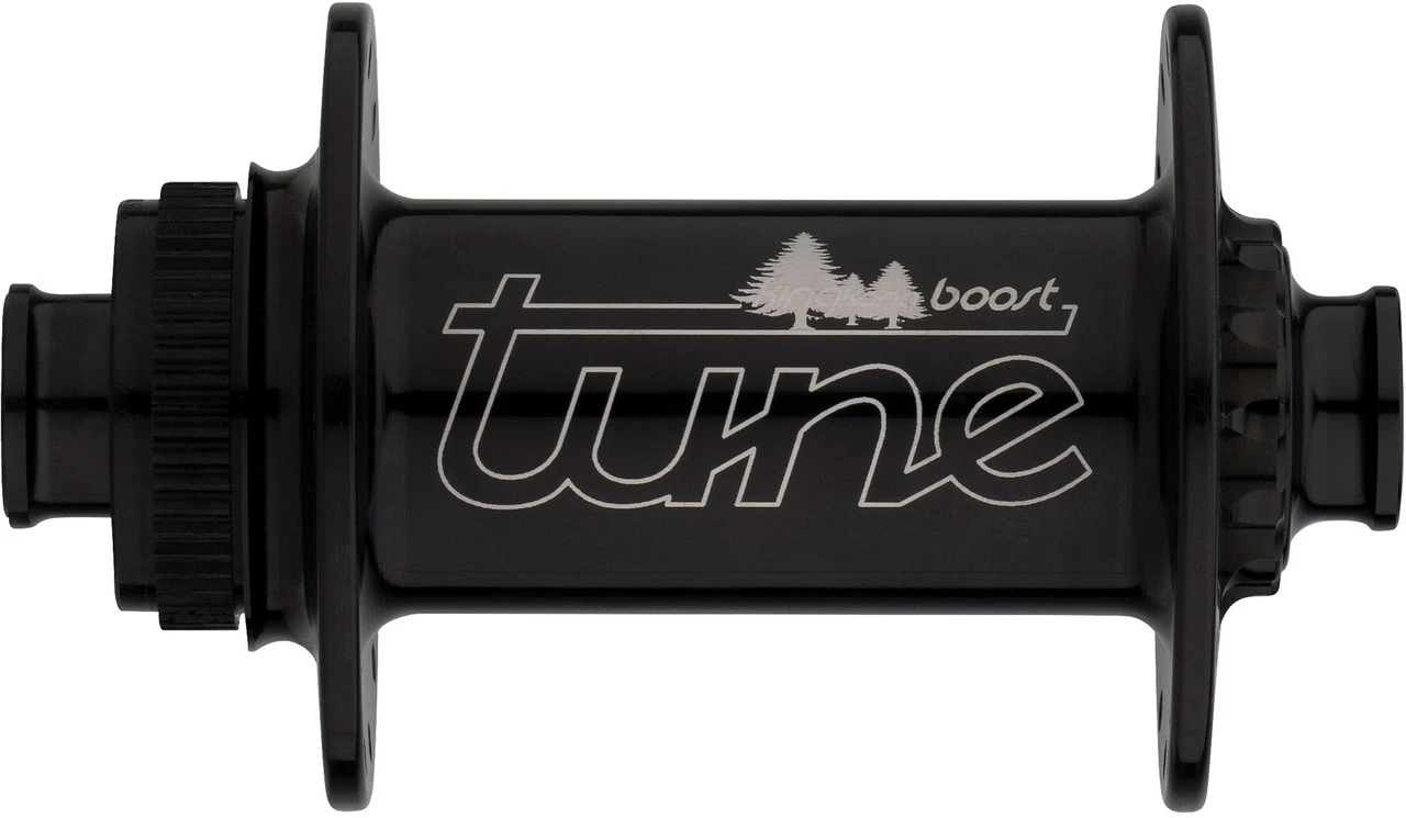 Tune KillHill Boost CL Disc Center Lock VR-Nabe 1 Tune KillHill Boost CL Disc Center Lock VR-Nabe