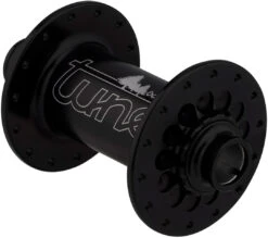 Tune KillHill Boost CL Disc Center Lock VR-Nabe 5 Tune KillHill Boost CL Disc Center Lock VR-Nabe -Shimano Verkäufe 374876
