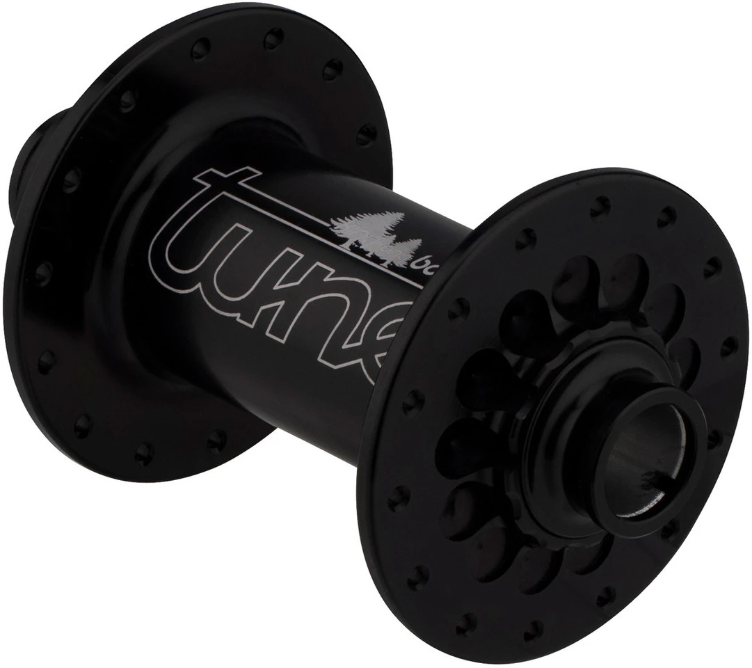 Tune KillHill Boost CL Disc Center Lock VR-Nabe 3 Tune KillHill Boost CL Disc Center Lock VR-Nabe – Bild 3
