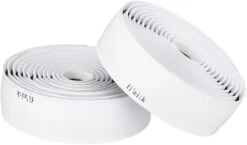 Fizik Terra Bondcush Tacky Lenkerband -Shimano Verkäufe 374910