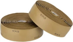 Fizik Terra Bondcush Tacky Lenkerband -Shimano Verkäufe 374911