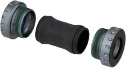 FSA BB-6000 MegaExo 24 Mm BSA Innenlager -Shimano Verkäufe 374969