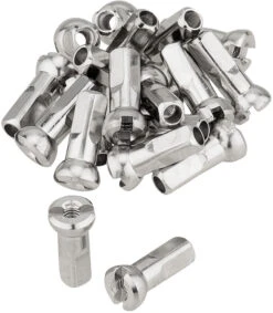 Sapim CX-Ray Straightpull Speichen + Nippel - 20 Stück 19 Sapim CX-Ray Straightpull Speichen + Nippel - 20 Stück -Shimano Verkäufe 376708