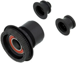 EASTON Vault Road Freilaufkörper -Shimano Verkäufe 376922