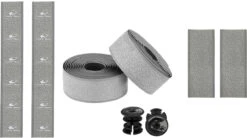 LIZARD SKINS DSP 1.8 V2 Lenkerband -Shimano Verkäufe 377018