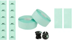 LIZARD SKINS DSP 1.8 V2 Lenkerband -Shimano Verkäufe 377028