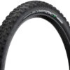 Pirelli Scorpion E-MTB Rear Specific 27,5+ Faltreifen