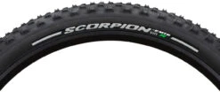 Pirelli Scorpion E-MTB Rear Specific 27,5+ Faltreifen -Shimano Verkäufe 377080