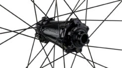 Race Face Turbine R 35 Boost 29" Laufradsatz 9 Race Face Turbine R 35 Boost 29" Laufradsatz -Shimano Verkäufe 377135