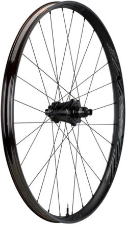 Race Face Turbine R 35 Boost 29" Laufradsatz 10 Race Face Turbine R 35 Boost 29" Laufradsatz -Shimano Verkäufe 377136