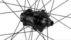 Race Face Turbine R 35 Boost 29" Laufradsatz 11 Race Face Turbine R 35 Boost 29" Laufradsatz -Shimano Verkäufe 377137