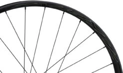 Race Face Turbine R 35 Boost 29" Laufradsatz 12 Race Face Turbine R 35 Boost 29" Laufradsatz -Shimano Verkäufe 377138