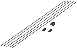 Race Face Turbine R 35 Boost 29" Laufradsatz 13 Race Face Turbine R 35 Boost 29" Laufradsatz -Shimano Verkäufe 377139