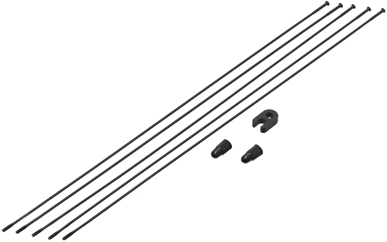 Race Face Turbine R 35 Boost 29" Laufradsatz 7 Race Face Turbine R 35 Boost 29" Laufradsatz – Bild 7