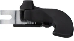 Crankbrothers Drop Bar Remote Kit Für Highline 8 Crankbrothers Drop Bar Remote Kit Für Highline -Shimano Verkäufe 377362