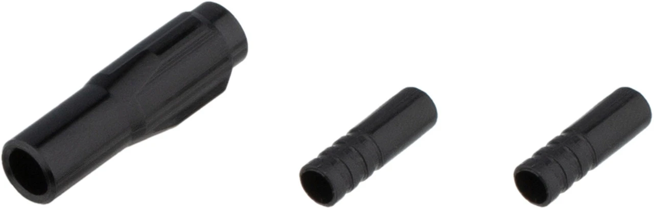 Crankbrothers Drop Bar Remote Kit Für Highline 5 Crankbrothers Drop Bar Remote Kit Für Highline – Bild 5