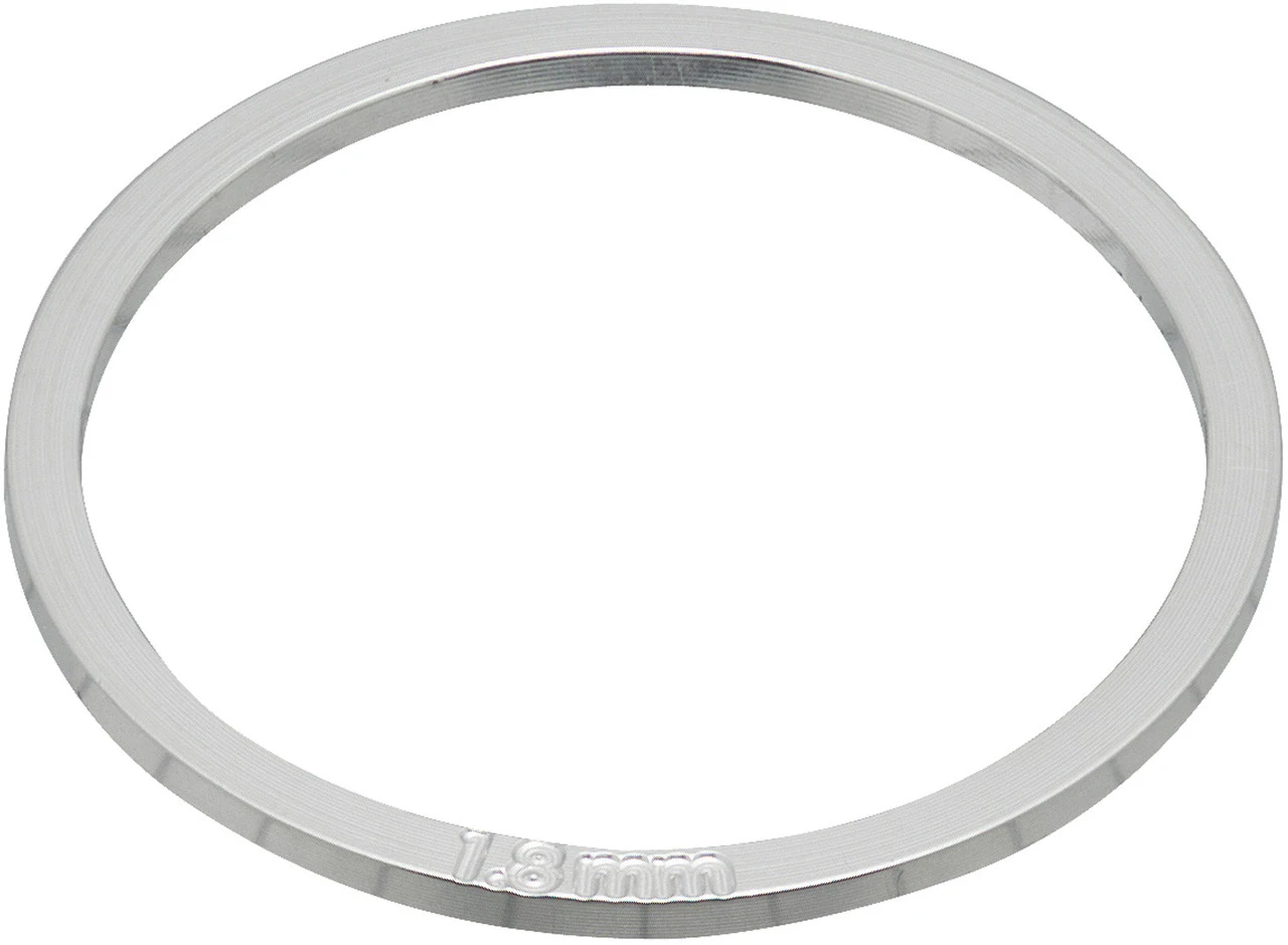 Tune Race 23 Boost Disc 6-Loch 29" Laufradsatz Modell 2021 20 Tune Race 23 Boost Disc 6-Loch 29" Laufradsatz Modell 2021 – Bild 20