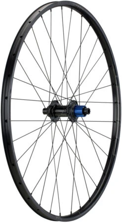 Tune Race 23 Boost Disc Center Lock 29" Laufradsatz - Auslaufmodell -Shimano Verkäufe 377744