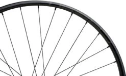 Tune Race 23 Boost Disc Center Lock 29" Laufradsatz - Auslaufmodell -Shimano Verkäufe 377746