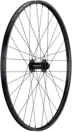 Tune Race 23 Boost Disc Center Lock 29" Laufradsatz - Auslaufmodell -Shimano Verkäufe 377755