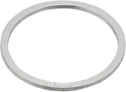 Tune Race 23 Boost Disc Center Lock 29" Laufradsatz - Auslaufmodell -Shimano Verkäufe 377760