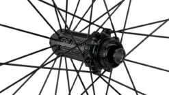 Tune Race 23 Endurance Boost Disc Center Lock 29" Laufradsatz -Shimano Verkäufe 377783