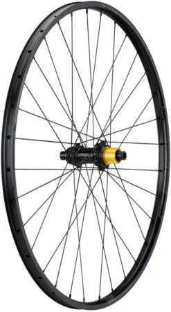 Tune Race 23 Endurance Boost Disc Center Lock 29" Laufradsatz -Shimano Verkäufe 377784