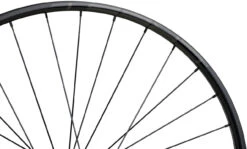 Tune Race 23 Endurance Boost Disc Center Lock 29" Laufradsatz -Shimano Verkäufe 377786