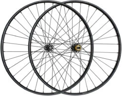 Tune Race 23 Endurance Boost Disc Center Lock 29" Laufradsatz -Shimano Verkäufe 377787