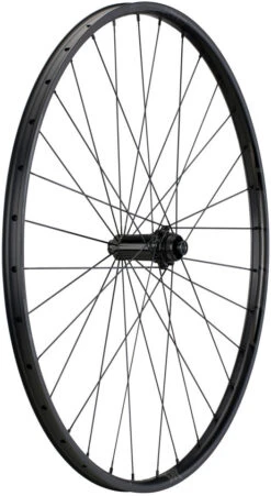 Tune Race 23 Endurance Boost Disc Center Lock 29" Laufradsatz -Shimano Verkäufe 377788