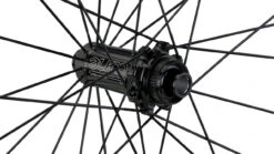 Tune Race 23 Endurance Boost Disc Center Lock 29" Laufradsatz -Shimano Verkäufe 377789