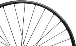 Tune Race 23 Endurance Boost Disc Center Lock 29" Laufradsatz -Shimano Verkäufe 377792