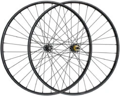 Tune Race 23 Endurance Boost Disc Center Lock 29" Laufradsatz -Shimano Verkäufe 377794