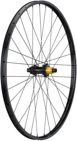 Tune Race 23 Endurance Boost Disc Center Lock 29" Laufradsatz -Shimano Verkäufe 377797