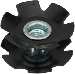 ROCKSHOX Judy Gold RL Solo Air 29" Federgabel 15 ROCKSHOX Judy Gold RL Solo Air 29" Federgabel -Shimano Verkäufe 379046