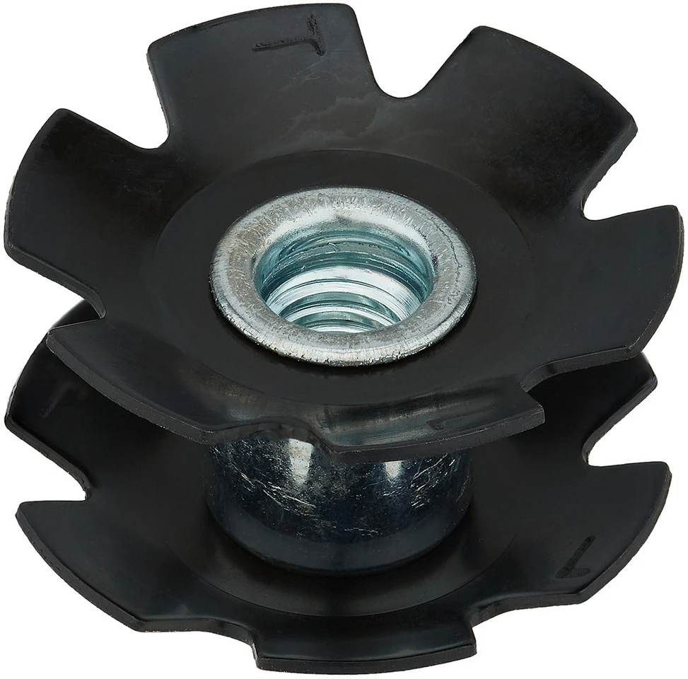 ROCKSHOX Judy Gold RL Solo Air 29" Federgabel 8 ROCKSHOX Judy Gold RL Solo Air 29" Federgabel – Bild 8