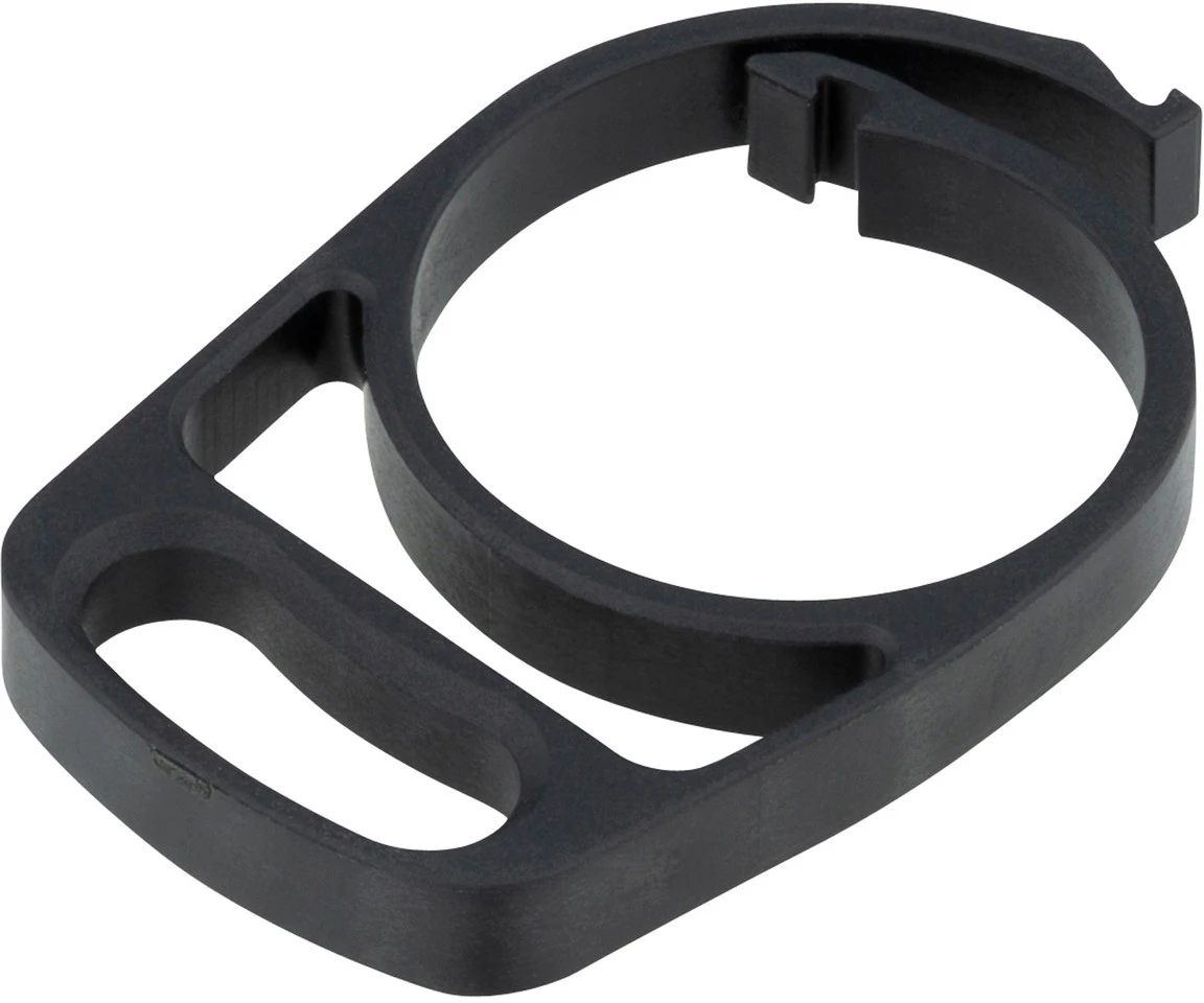 THOMSON Seilzugführung Für Vario-Sattelstütze 1 THOMSON Seilzugführung Für Vario-Sattelstütze