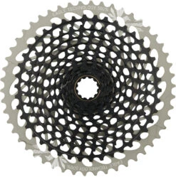 SRAM XG-1295 12-fach Kassette Für X01 Eagle